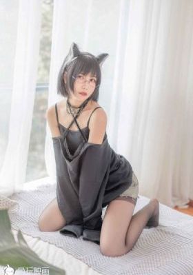 舞男的生活